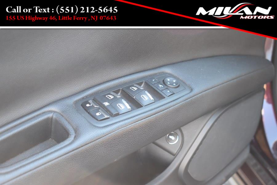 2015 Maserati Ghibli 4dr Sdn S Q4, available for sale in Little Ferry , New Jersey | Milan Motors. Little Ferry , New Jersey 2015 Maserati Ghibli 4dr Sdn S Q4, available for sale in Little Ferry , New Jersey | Milan Motors. Little Ferry , New Jersey