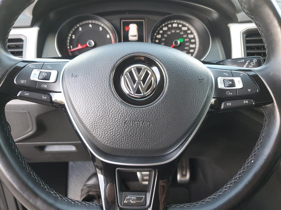 2018 Volkswagen Atlas 3.6L V6 SE w/Technology 4MOTION, available for sale in Irvington , New Jersey | Auto Haus of Irvington Corp. Irvington , New Jersey 2018 Volkswagen Atlas 3.6L V6 SE w/Technology 4MOTION, available for sale in Irvington , New Jersey | Auto Haus of Irvington Corp. Irvington , New Jersey