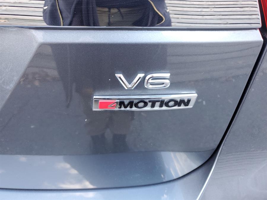2018 Volkswagen Atlas 3.6L V6 SE w/Technology 4MOTION, available for sale in Irvington , New Jersey | Auto Haus of Irvington Corp. Irvington , New Jersey 2018 Volkswagen Atlas 3.6L V6 SE w/Technology 4MOTION, available for sale in Irvington , New Jersey | Auto Haus of Irvington Corp. Irvington , New Jersey
