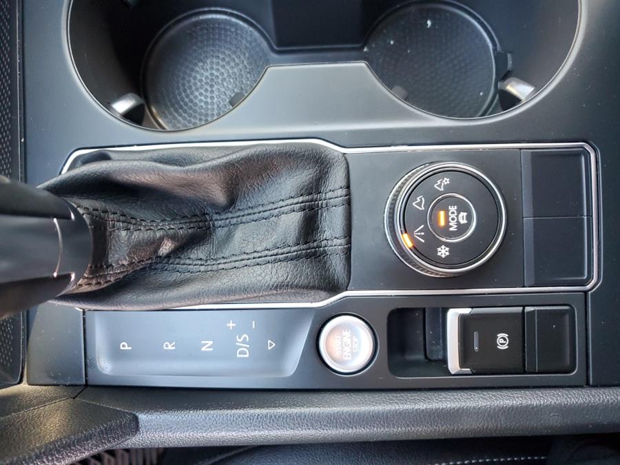 2018 Volkswagen Atlas 3.6L V6 SE w/Technology 4MOTION, available for sale in Irvington , New Jersey | Auto Haus of Irvington Corp. Irvington , New Jersey 2018 Volkswagen Atlas 3.6L V6 SE w/Technology 4MOTION, available for sale in Irvington , New Jersey | Auto Haus of Irvington Corp. Irvington , New Jersey