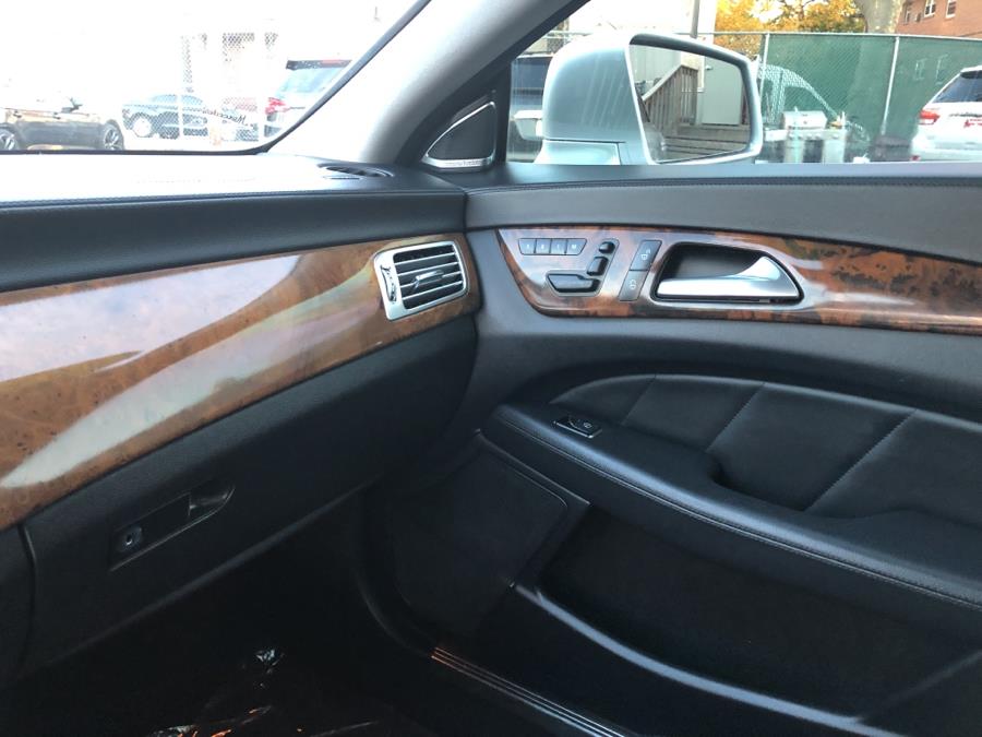 2012 Mercedes-Benz CLS-Class 4dr Sdn CLS550 4MATIC, available for sale in Irvington , New Jersey | Auto Haus of Irvington Corp. Irvington , New Jersey 2012 Mercedes-Benz CLS-Class 4dr Sdn CLS550 4MATIC, available for sale in Irvington , New Jersey | Auto Haus of Irvington Corp. Irvington , New Jersey