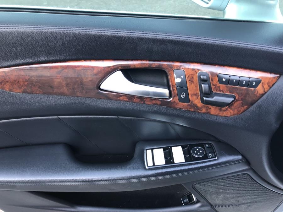 2012 Mercedes-Benz CLS-Class 4dr Sdn CLS550 4MATIC, available for sale in Irvington , New Jersey | Auto Haus of Irvington Corp. Irvington , New Jersey 2012 Mercedes-Benz CLS-Class 4dr Sdn CLS550 4MATIC, available for sale in Irvington , New Jersey | Auto Haus of Irvington Corp. Irvington , New Jersey