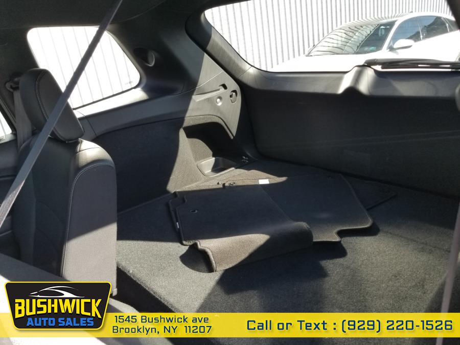 2019 Honda Passport Elite AWD, available for sale in Brooklyn, New York | Bushwick Auto Sales LLC. Brooklyn, New York 2019 Honda Passport Elite AWD, available for sale in Brooklyn, New York | Bushwick Auto Sales LLC. Brooklyn, New York