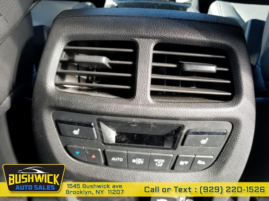 2019 Honda Passport Elite AWD, available for sale in Brooklyn, New York | Bushwick Auto Sales LLC. Brooklyn, New York 2019 Honda Passport Elite AWD, available for sale in Brooklyn, New York | Bushwick Auto Sales LLC. Brooklyn, New York