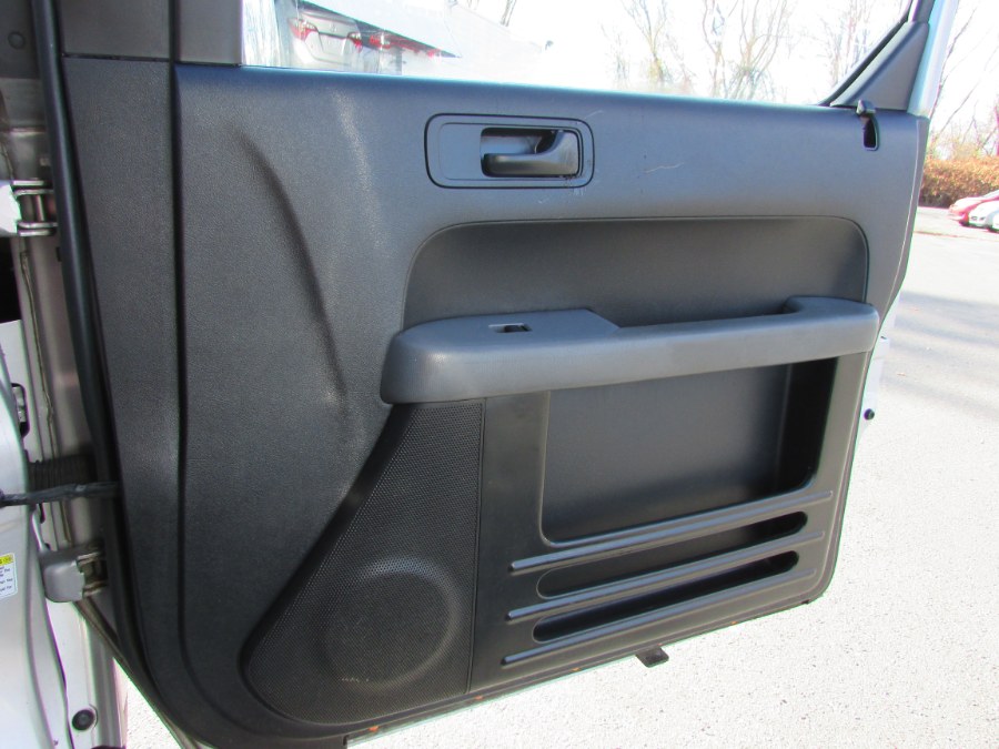 Used Honda Element 4WD 5dr Auto EX 2008 | United Auto Sales of E Windsor, Inc. East Windsor, Connecticut Used Honda Element 4WD 5dr Auto EX 2008 | United Auto Sales of E Windsor, Inc. East Windsor, Connecticut