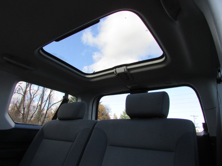 Used Honda Element 4WD 5dr Auto EX 2008 | United Auto Sales of E Windsor, Inc. East Windsor, Connecticut Used Honda Element 4WD 5dr Auto EX 2008 | United Auto Sales of E Windsor, Inc. East Windsor, Connecticut