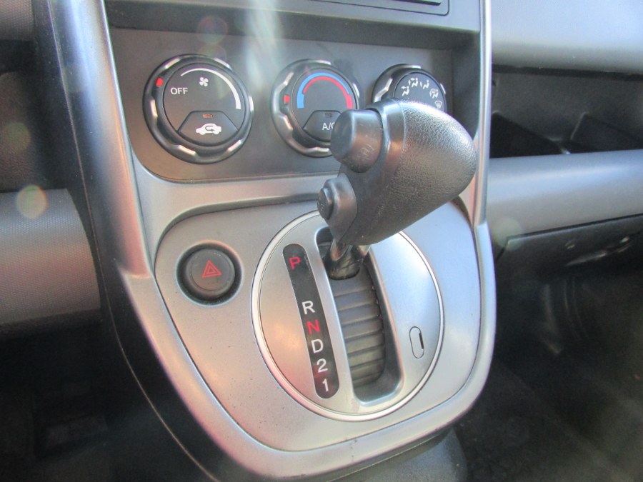 Used Honda Element 4WD 5dr Auto EX 2008 | United Auto Sales of E Windsor, Inc. East Windsor, Connecticut Used Honda Element 4WD 5dr Auto EX 2008 | United Auto Sales of E Windsor, Inc. East Windsor, Connecticut