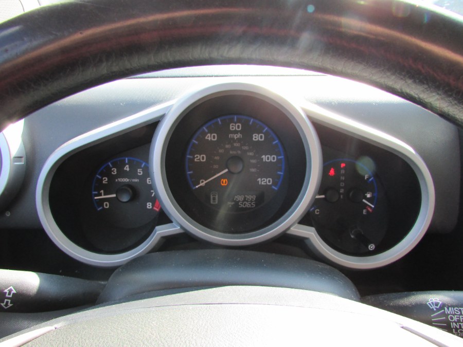 Used Honda Element 4WD 5dr Auto EX 2008 | United Auto Sales of E Windsor, Inc. East Windsor, Connecticut Used Honda Element 4WD 5dr Auto EX 2008 | United Auto Sales of E Windsor, Inc. East Windsor, Connecticut