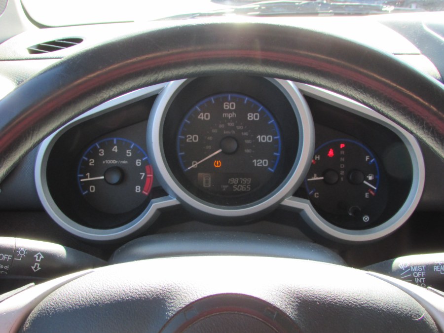 Used Honda Element 4WD 5dr Auto EX 2008 | United Auto Sales of E Windsor, Inc. East Windsor, Connecticut Used Honda Element 4WD 5dr Auto EX 2008 | United Auto Sales of E Windsor, Inc. East Windsor, Connecticut