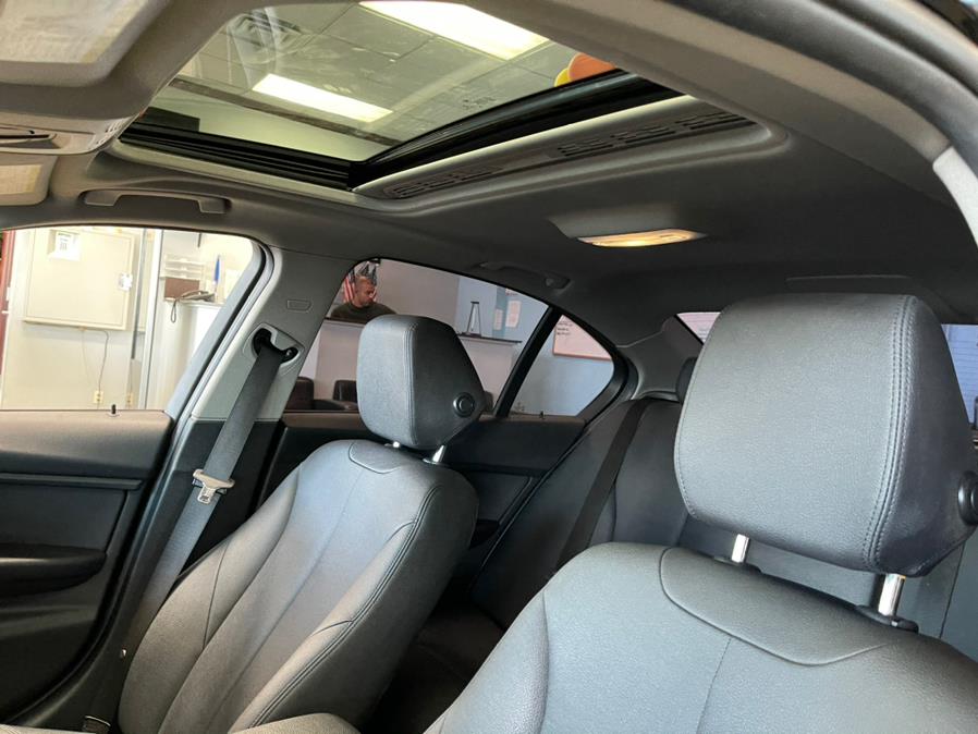 Used BMW 3 Series 320i Sedan South Africa 2018 | 5 Towns Drive. Inwood, New York Used BMW 3 Series 320i Sedan South Africa 2018 | 5 Towns Drive. Inwood, New York