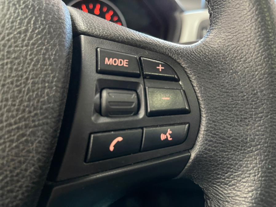 Used BMW 3 Series 320i Sedan South Africa 2018 | 5 Towns Drive. Inwood, New York Used BMW 3 Series 320i Sedan South Africa 2018 | 5 Towns Drive. Inwood, New York
