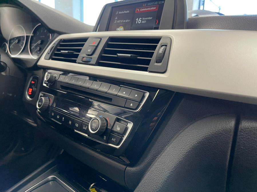 Used BMW 3 Series 320i Sedan South Africa 2018 | 5 Towns Drive. Inwood, New York Used BMW 3 Series 320i Sedan South Africa 2018 | 5 Towns Drive. Inwood, New York