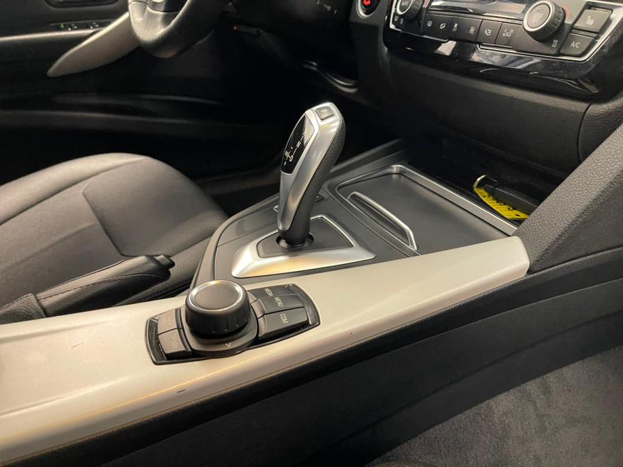 Used BMW 3 Series 320i Sedan South Africa 2018 | 5 Towns Drive. Inwood, New York Used BMW 3 Series 320i Sedan South Africa 2018 | 5 Towns Drive. Inwood, New York