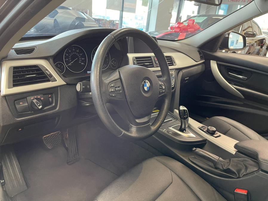 Used BMW 3 Series 320i Sedan South Africa 2018 | 5 Towns Drive. Inwood, New York Used BMW 3 Series 320i Sedan South Africa 2018 | 5 Towns Drive. Inwood, New York