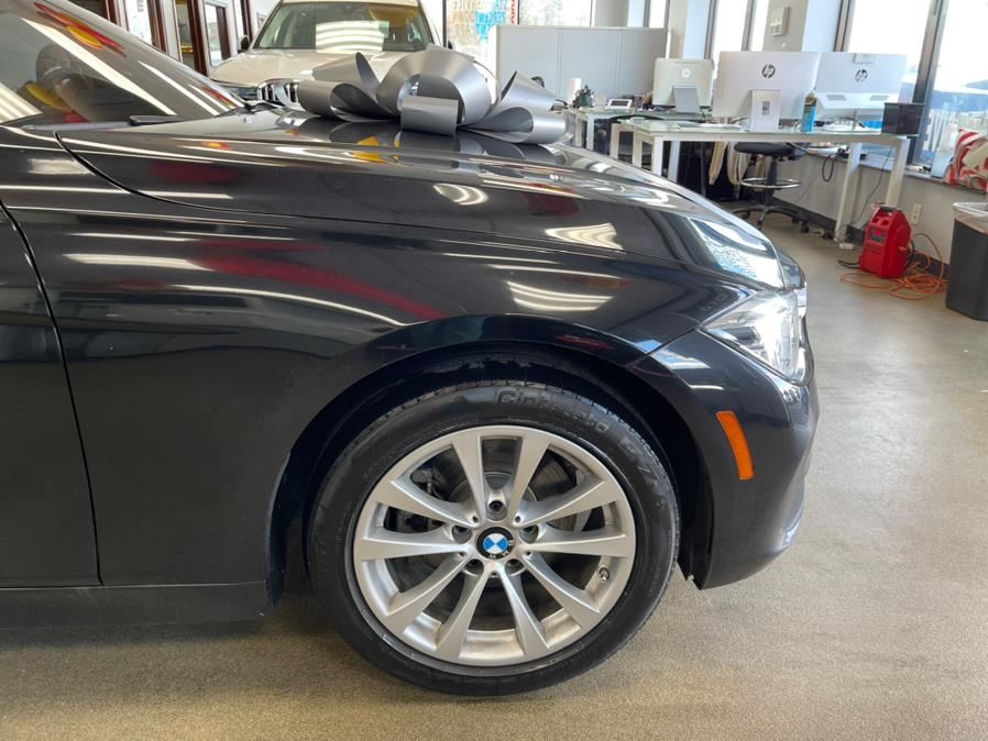 Used BMW 3 Series 320i Sedan South Africa 2018 | 5 Towns Drive. Inwood, New York Used BMW 3 Series 320i Sedan South Africa 2018 | 5 Towns Drive. Inwood, New York