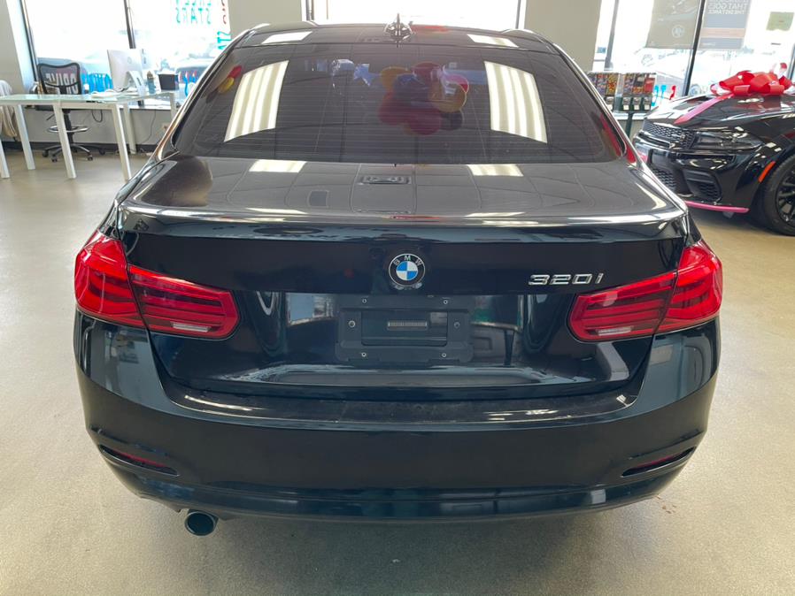 Used BMW 3 Series 320i Sedan South Africa 2018 | 5 Towns Drive. Inwood, New York Used BMW 3 Series 320i Sedan South Africa 2018 | 5 Towns Drive. Inwood, New York