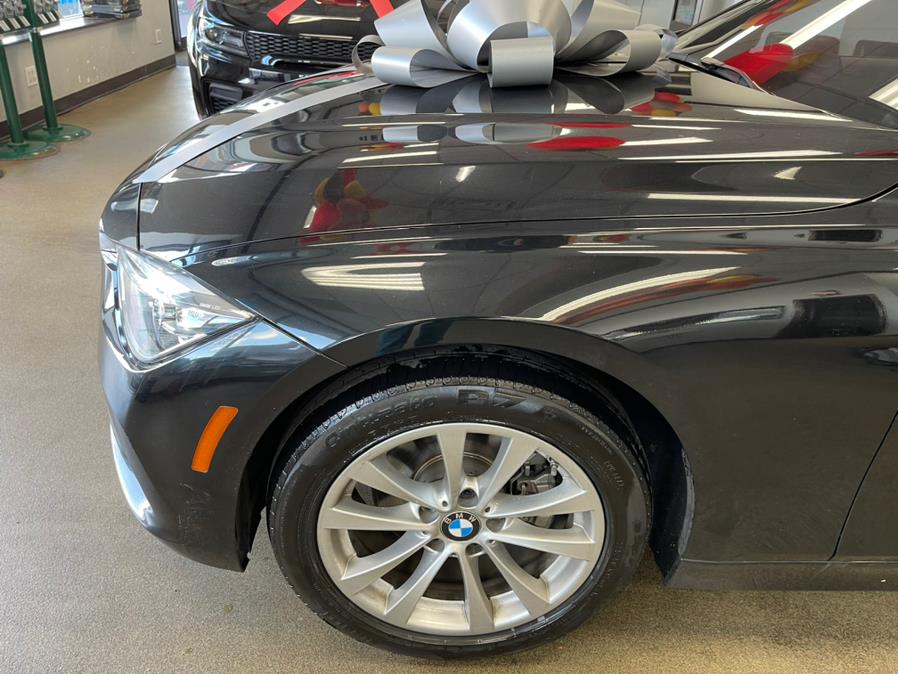 Used BMW 3 Series 320i Sedan South Africa 2018 | 5 Towns Drive. Inwood, New York Used BMW 3 Series 320i Sedan South Africa 2018 | 5 Towns Drive. Inwood, New York
