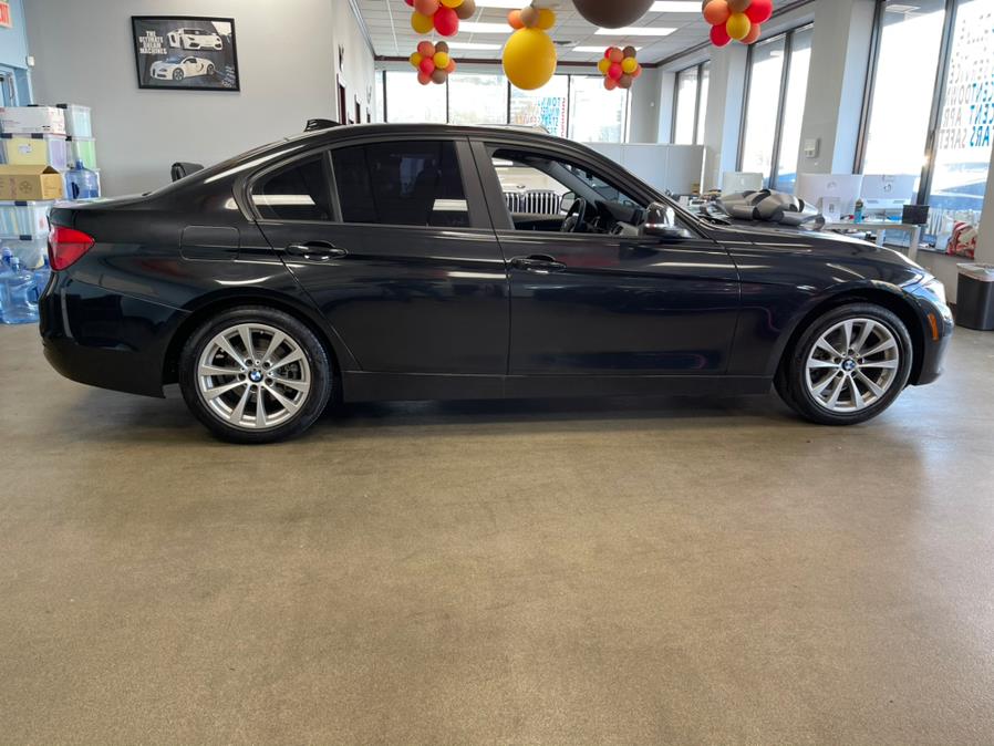 Used BMW 3 Series 320i Sedan South Africa 2018 | 5 Towns Drive. Inwood, New York Used BMW 3 Series 320i Sedan South Africa 2018 | 5 Towns Drive. Inwood, New York