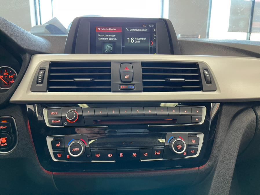 Used BMW 3 Series 320i Sedan South Africa 2018 | 5 Towns Drive. Inwood, New York Used BMW 3 Series 320i Sedan South Africa 2018 | 5 Towns Drive. Inwood, New York