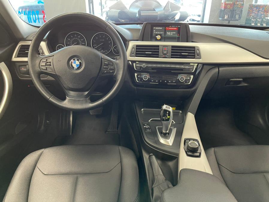Used BMW 3 Series 320i Sedan South Africa 2018 | 5 Towns Drive. Inwood, New York Used BMW 3 Series 320i Sedan South Africa 2018 | 5 Towns Drive. Inwood, New York