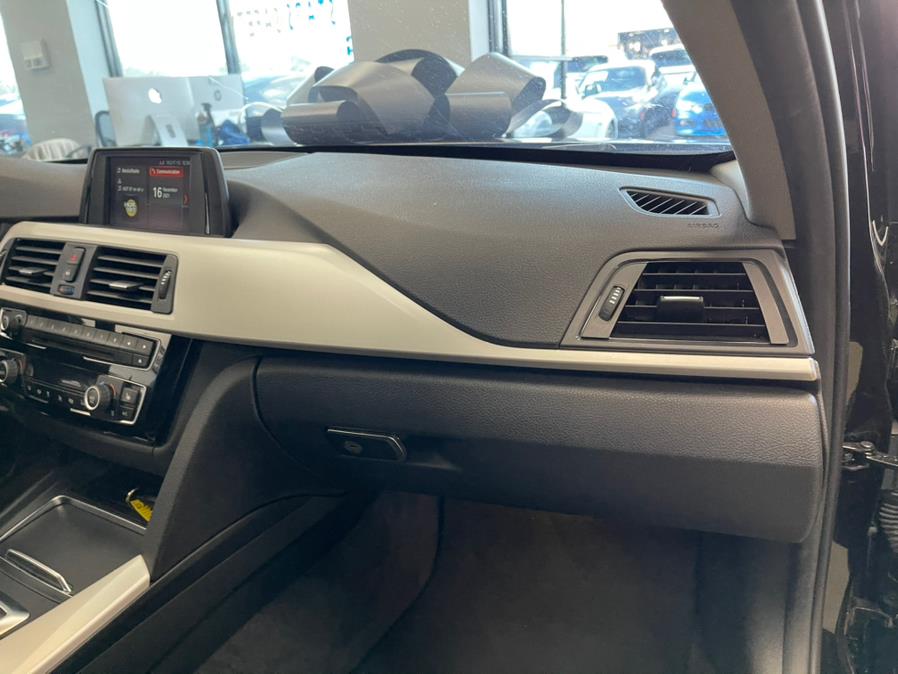 Used BMW 3 Series 320i Sedan South Africa 2018 | 5 Towns Drive. Inwood, New York Used BMW 3 Series 320i Sedan South Africa 2018 | 5 Towns Drive. Inwood, New York