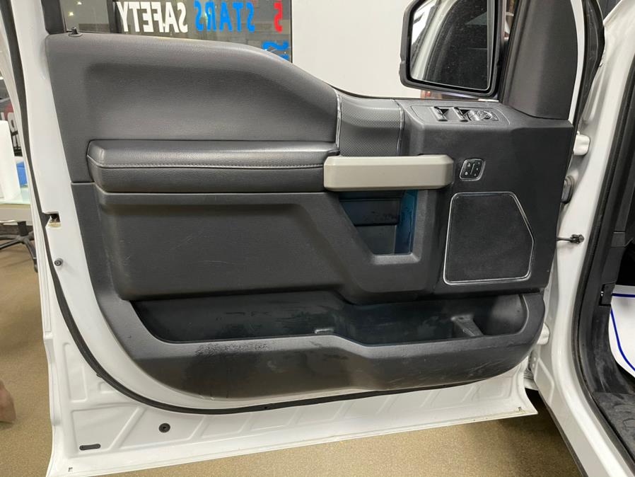 Used Ford F-150 4WD SuperCrew 157" Lariat 2015 | 5 Towns Drive. Inwood, New York Used Ford F-150 4WD SuperCrew 157" Lariat 2015 | 5 Towns Drive. Inwood, New York