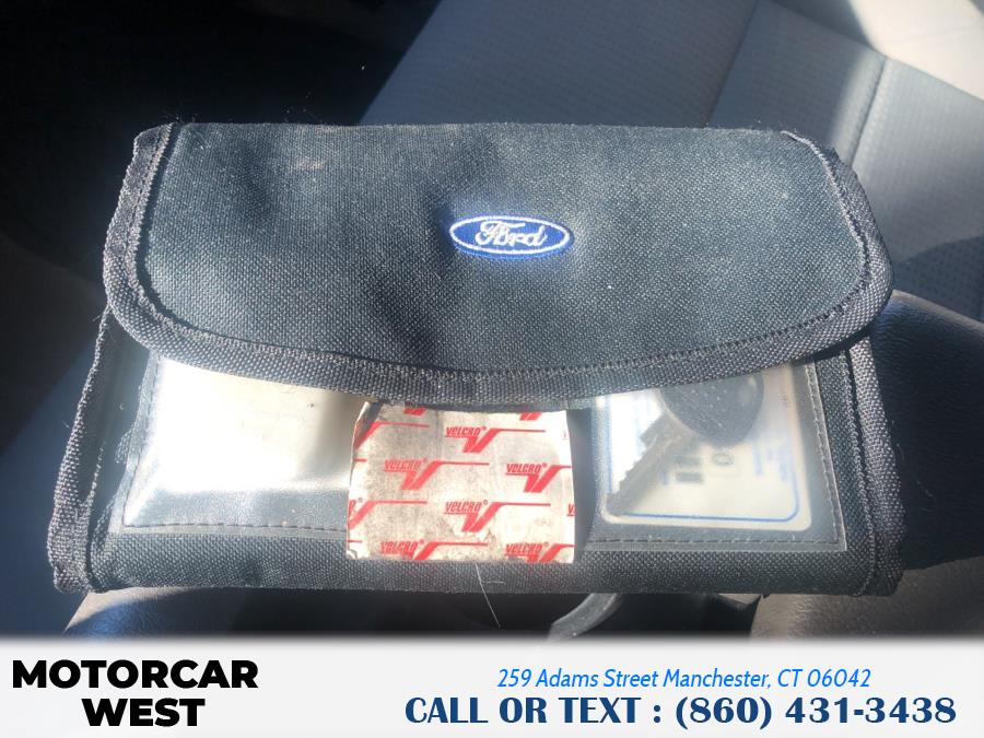 2009 Ford Super Duty F-350 SRW 4WD SuperCab 142" XLT, available for sale in Manchester, Connecticut | Motorcar West. Manchester, Connecticut 2009 Ford Super Duty F-350 SRW 4WD SuperCab 142" XLT, available for sale in Manchester, Connecticut | Motorcar West. Manchester, Connecticut