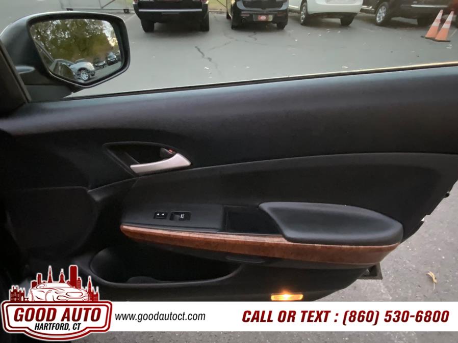 Used Honda Accord Sdn 4dr I4 Auto EX 2011 | Good Auto LLC. Hartford, Connecticut Used Honda Accord Sdn 4dr I4 Auto EX 2011 | Good Auto LLC. Hartford, Connecticut