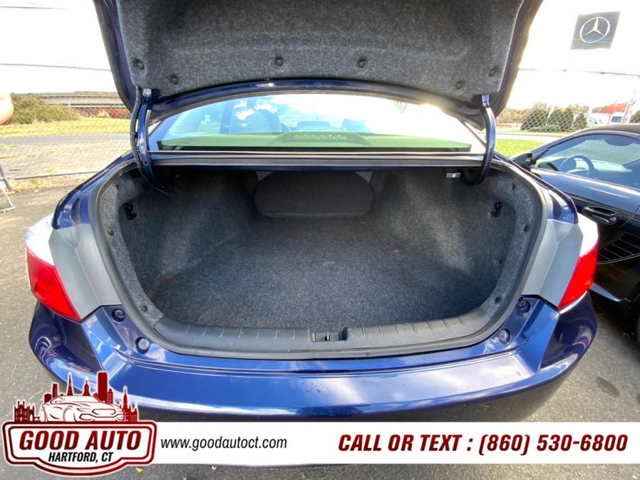 2014 Honda Accord Sedan 4dr I4 CVT LX, available for sale in Hartford, Connecticut | Good Auto LLC. Hartford, Connecticut 2014 Honda Accord Sedan 4dr I4 CVT LX, available for sale in Hartford, Connecticut | Good Auto LLC. Hartford, Connecticut