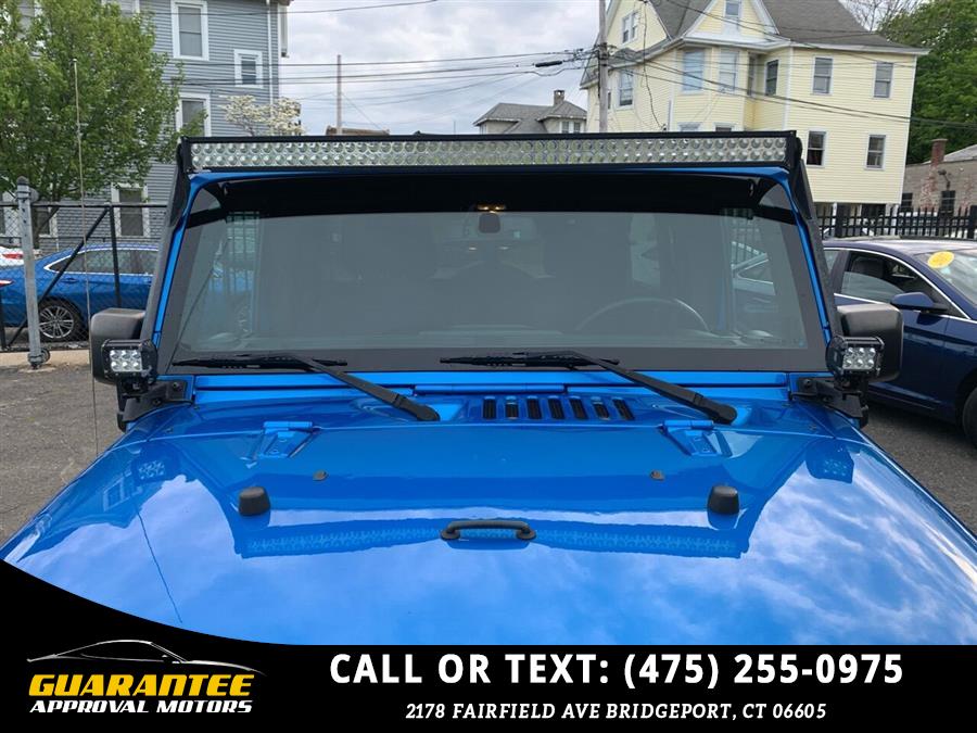 2015 Jeep Wrangler Unlimited , available for sale in Bridgeport, Connecticut | Guarantee Approval Motors. Bridgeport, Connecticut 2015 Jeep Wrangler Unlimited , available for sale in Bridgeport, Connecticut | Guarantee Approval Motors. Bridgeport, Connecticut