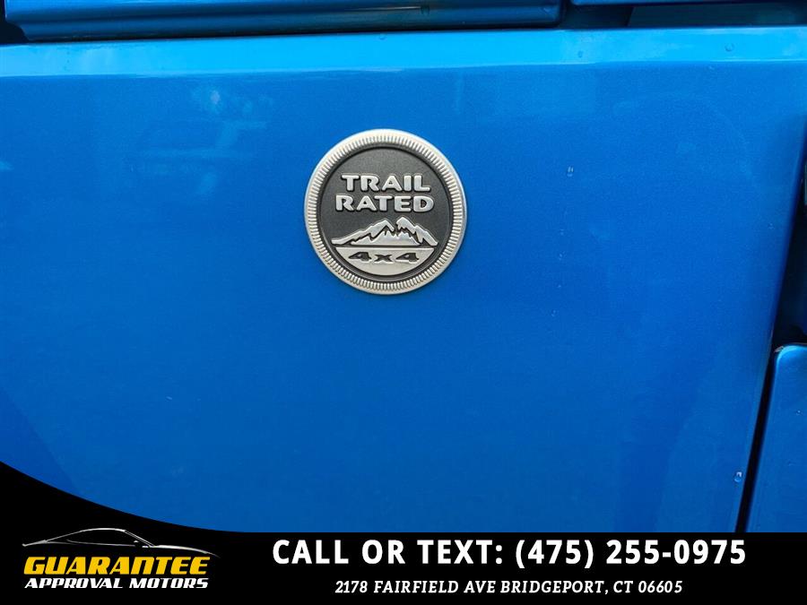 2015 Jeep Wrangler Unlimited , available for sale in Bridgeport, Connecticut | Guarantee Approval Motors. Bridgeport, Connecticut 2015 Jeep Wrangler Unlimited , available for sale in Bridgeport, Connecticut | Guarantee Approval Motors. Bridgeport, Connecticut