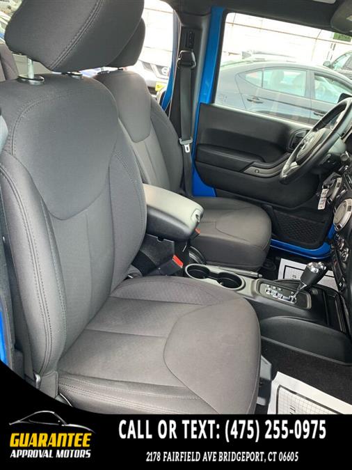 2015 Jeep Wrangler Unlimited , available for sale in Bridgeport, Connecticut | Guarantee Approval Motors. Bridgeport, Connecticut 2015 Jeep Wrangler Unlimited , available for sale in Bridgeport, Connecticut | Guarantee Approval Motors. Bridgeport, Connecticut