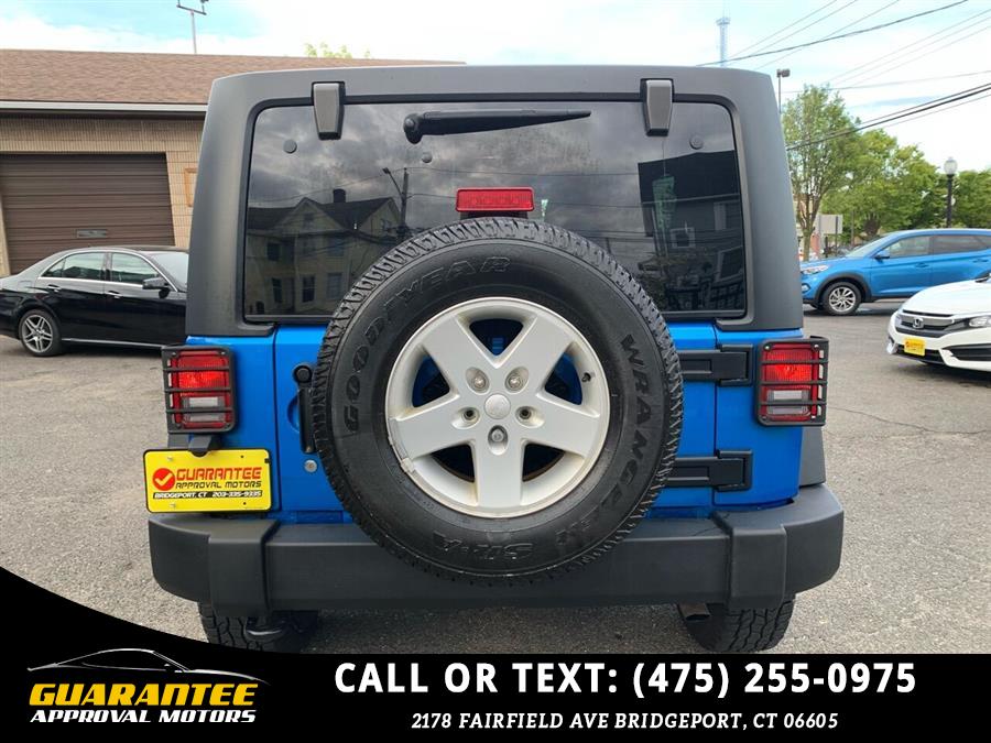 2015 Jeep Wrangler Unlimited , available for sale in Bridgeport, Connecticut | Guarantee Approval Motors. Bridgeport, Connecticut 2015 Jeep Wrangler Unlimited , available for sale in Bridgeport, Connecticut | Guarantee Approval Motors. Bridgeport, Connecticut