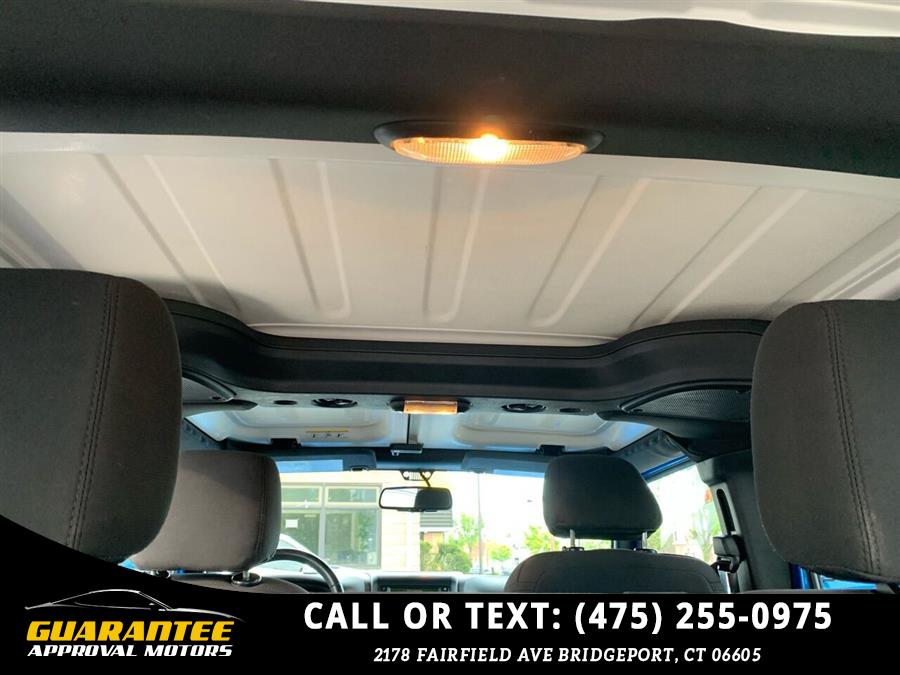 2015 Jeep Wrangler Unlimited , available for sale in Bridgeport, Connecticut | Guarantee Approval Motors. Bridgeport, Connecticut 2015 Jeep Wrangler Unlimited , available for sale in Bridgeport, Connecticut | Guarantee Approval Motors. Bridgeport, Connecticut