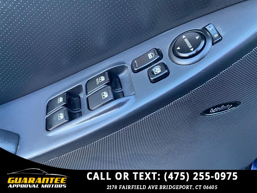 Used Hyundai Veracruz Limited AWD 4dr Crossover 2011 | Guarantee Approval Motors. Bridgeport, Connecticut Used Hyundai Veracruz Limited AWD 4dr Crossover 2011 | Guarantee Approval Motors. Bridgeport, Connecticut