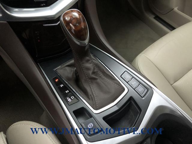 Used Cadillac Srx AWD 4dr Luxury Collection 2013 | J&M Automotive Sls&Svc LLC. Naugatuck, Connecticut Used Cadillac Srx AWD 4dr Luxury Collection 2013 | J&M Automotive Sls&Svc LLC. Naugatuck, Connecticut