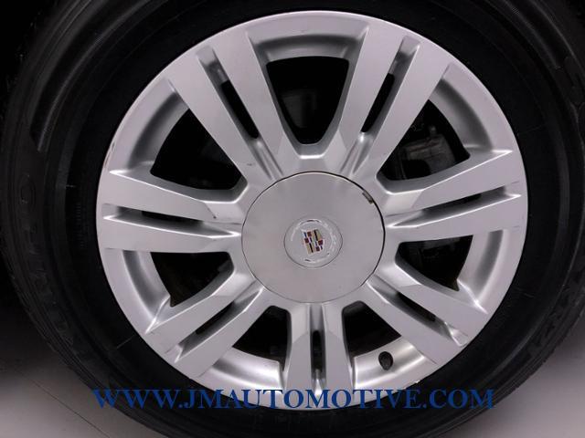 Used Cadillac Srx AWD 4dr Luxury Collection 2013 | J&M Automotive Sls&Svc LLC. Naugatuck, Connecticut Used Cadillac Srx AWD 4dr Luxury Collection 2013 | J&M Automotive Sls&Svc LLC. Naugatuck, Connecticut