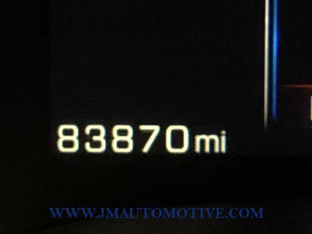 Used Cadillac Srx AWD 4dr Luxury Collection 2013 | J&M Automotive Sls&Svc LLC. Naugatuck, Connecticut Used Cadillac Srx AWD 4dr Luxury Collection 2013 | J&M Automotive Sls&Svc LLC. Naugatuck, Connecticut