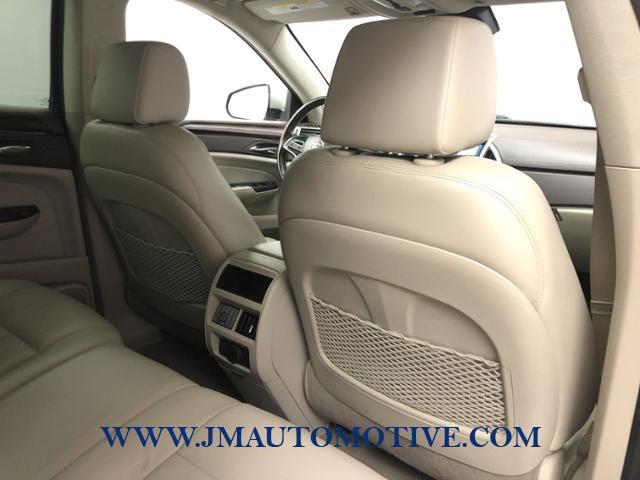 Used Cadillac Srx AWD 4dr Luxury Collection 2013 | J&M Automotive Sls&Svc LLC. Naugatuck, Connecticut Used Cadillac Srx AWD 4dr Luxury Collection 2013 | J&M Automotive Sls&Svc LLC. Naugatuck, Connecticut