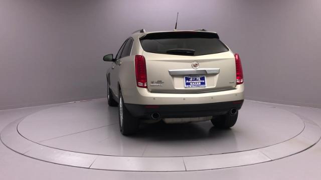 Used Cadillac Srx AWD 4dr Luxury Collection 2013 | J&M Automotive Sls&Svc LLC. Naugatuck, Connecticut Used Cadillac Srx AWD 4dr Luxury Collection 2013 | J&M Automotive Sls&Svc LLC. Naugatuck, Connecticut