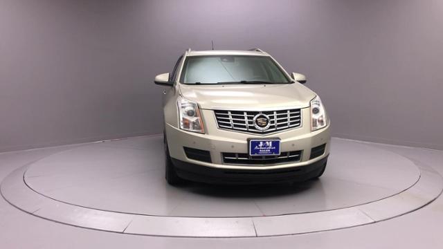 Used Cadillac Srx AWD 4dr Luxury Collection 2013 | J&M Automotive Sls&Svc LLC. Naugatuck, Connecticut Used Cadillac Srx AWD 4dr Luxury Collection 2013 | J&M Automotive Sls&Svc LLC. Naugatuck, Connecticut