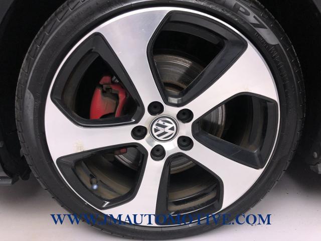 2015 Volkswagen Golf Gti 4dr HB Man SE, available for sale in Naugatuck, Connecticut | J&M Automotive Sls&Svc LLC. Naugatuck, Connecticut 2015 Volkswagen Golf Gti 4dr HB Man SE, available for sale in Naugatuck, Connecticut | J&M Automotive Sls&Svc LLC. Naugatuck, Connecticut