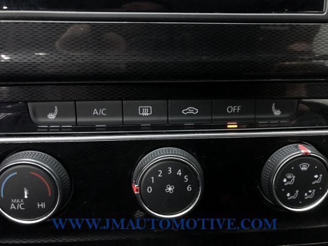 2015 Volkswagen Golf Gti 4dr HB Man SE, available for sale in Naugatuck, Connecticut | J&M Automotive Sls&Svc LLC. Naugatuck, Connecticut 2015 Volkswagen Golf Gti 4dr HB Man SE, available for sale in Naugatuck, Connecticut | J&M Automotive Sls&Svc LLC. Naugatuck, Connecticut