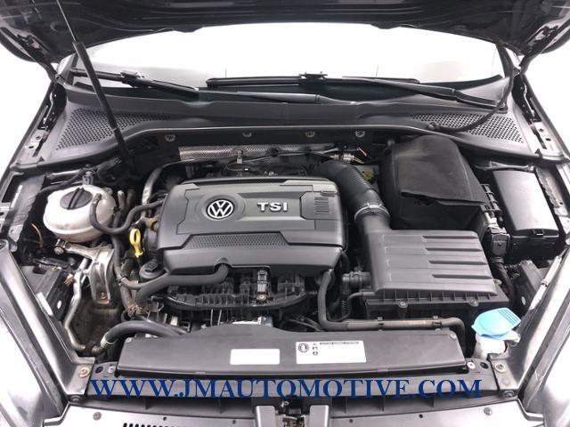 2015 Volkswagen Golf Gti 4dr HB Man SE, available for sale in Naugatuck, Connecticut | J&M Automotive Sls&Svc LLC. Naugatuck, Connecticut 2015 Volkswagen Golf Gti 4dr HB Man SE, available for sale in Naugatuck, Connecticut | J&M Automotive Sls&Svc LLC. Naugatuck, Connecticut