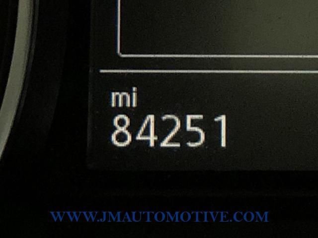 2015 Volkswagen Golf Gti 4dr HB Man SE, available for sale in Naugatuck, Connecticut | J&M Automotive Sls&Svc LLC. Naugatuck, Connecticut 2015 Volkswagen Golf Gti 4dr HB Man SE, available for sale in Naugatuck, Connecticut | J&M Automotive Sls&Svc LLC. Naugatuck, Connecticut