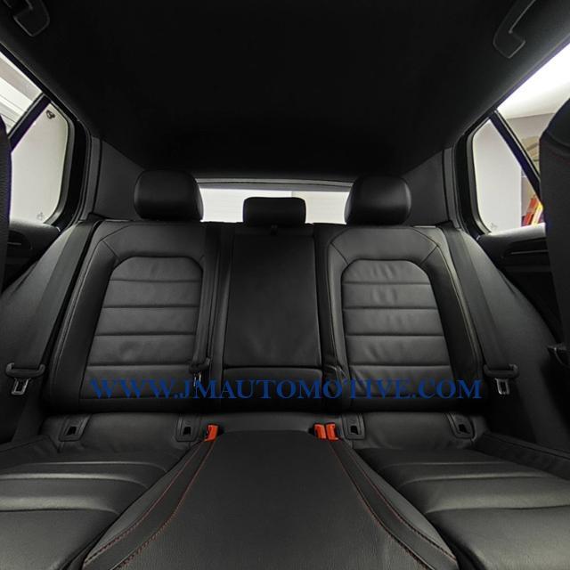 2015 Volkswagen Golf Gti 4dr HB Man SE, available for sale in Naugatuck, Connecticut | J&M Automotive Sls&Svc LLC. Naugatuck, Connecticut 2015 Volkswagen Golf Gti 4dr HB Man SE, available for sale in Naugatuck, Connecticut | J&M Automotive Sls&Svc LLC. Naugatuck, Connecticut