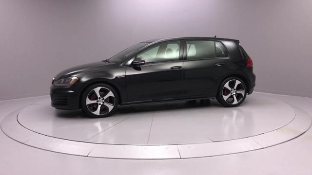 2015 Volkswagen Golf Gti 4dr HB Man SE, available for sale in Naugatuck, Connecticut | J&M Automotive Sls&Svc LLC. Naugatuck, Connecticut 2015 Volkswagen Golf Gti 4dr HB Man SE, available for sale in Naugatuck, Connecticut | J&M Automotive Sls&Svc LLC. Naugatuck, Connecticut