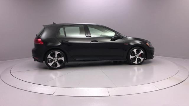 2015 Volkswagen Golf Gti 4dr HB Man SE, available for sale in Naugatuck, Connecticut | J&M Automotive Sls&Svc LLC. Naugatuck, Connecticut 2015 Volkswagen Golf Gti 4dr HB Man SE, available for sale in Naugatuck, Connecticut | J&M Automotive Sls&Svc LLC. Naugatuck, Connecticut