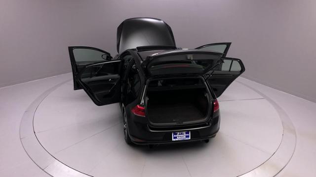 2015 Volkswagen Golf Gti 4dr HB Man SE, available for sale in Naugatuck, Connecticut | J&M Automotive Sls&Svc LLC. Naugatuck, Connecticut 2015 Volkswagen Golf Gti 4dr HB Man SE, available for sale in Naugatuck, Connecticut | J&M Automotive Sls&Svc LLC. Naugatuck, Connecticut