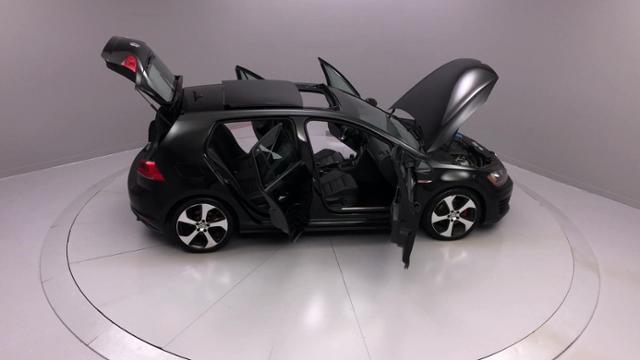 2015 Volkswagen Golf Gti 4dr HB Man SE, available for sale in Naugatuck, Connecticut | J&M Automotive Sls&Svc LLC. Naugatuck, Connecticut 2015 Volkswagen Golf Gti 4dr HB Man SE, available for sale in Naugatuck, Connecticut | J&M Automotive Sls&Svc LLC. Naugatuck, Connecticut